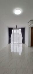 Le Quest (D23), Apartment #605181091